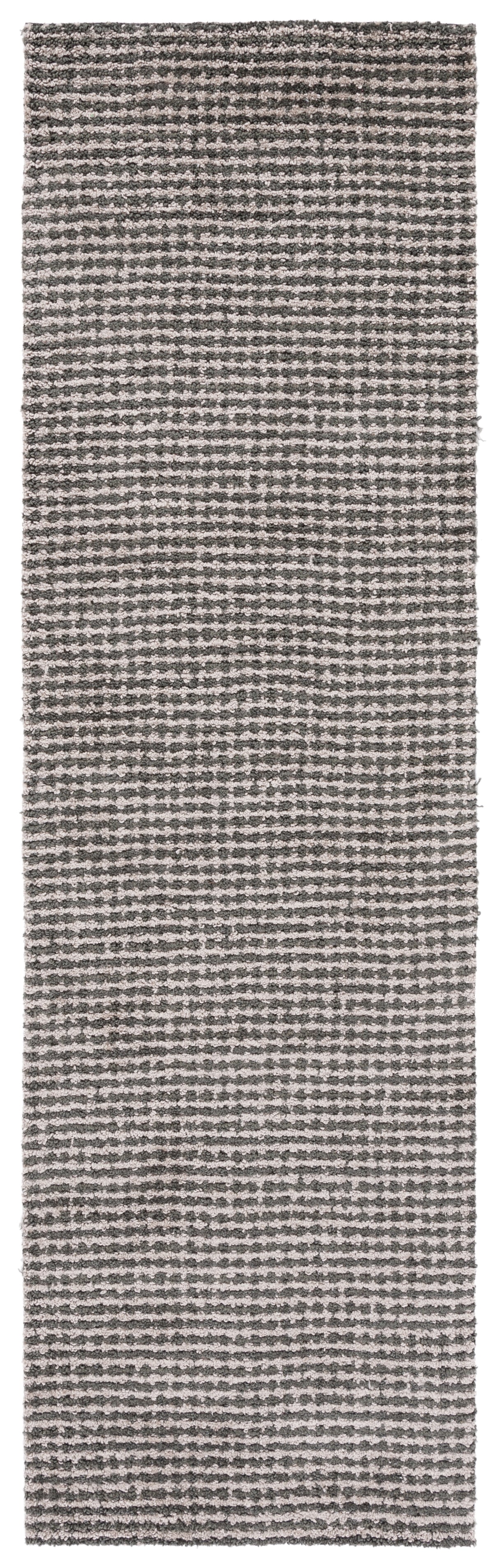 Safavieh Soho Soh478H Charcoal Rugs.