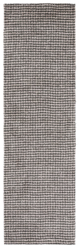 Safavieh Soho Soh478H Charcoal Rugs.