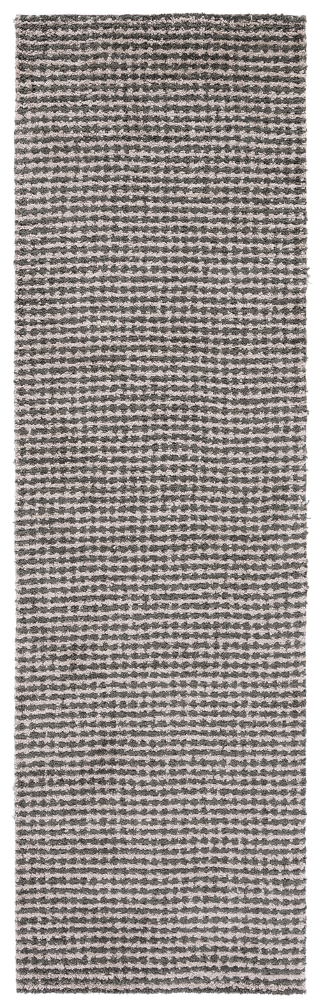 Safavieh Soho Soh478H Charcoal Area Rug