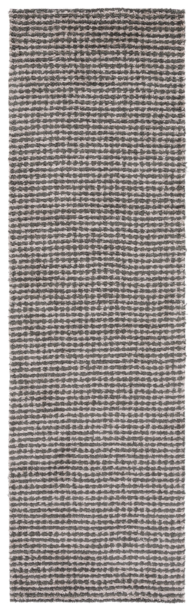 Safavieh Soho Soh478H Charcoal Area Rug