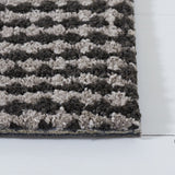 Safavieh Soho Soh478H Charcoal Rugs.