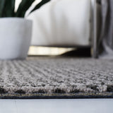 Safavieh Soho Soh478H Charcoal Rugs.