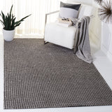 Safavieh Soho Soh478H Charcoal Rugs.