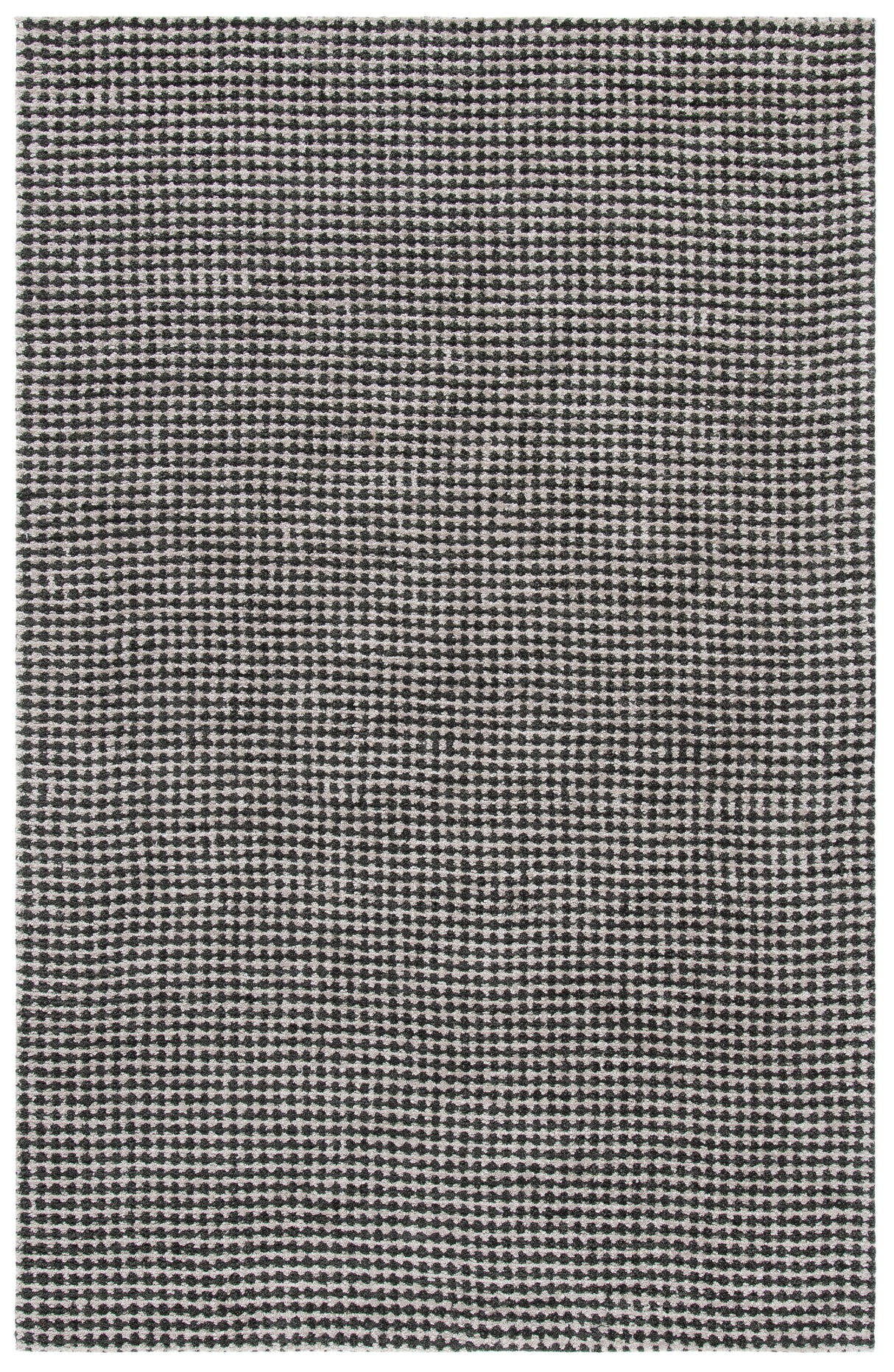 Safavieh Soho Soh478H Charcoal Rugs.
