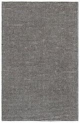 Safavieh Soho Soh478H Charcoal Rugs.
