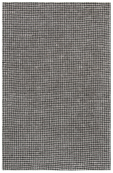 Safavieh Soho Soh478H Charcoal Area Rug