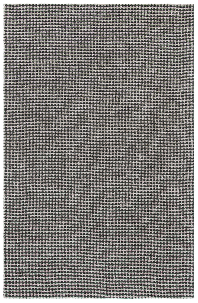 Safavieh Soho Soh478H Charcoal Area Rug