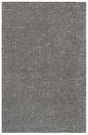 Safavieh Soho Soh478H Charcoal Rugs.