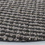 Safavieh Soho Soh478H Charcoal Rugs.