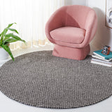 Safavieh Soho Soh478H Charcoal Rugs.