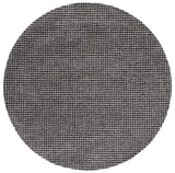 Safavieh Soho Soh478H Charcoal Rugs.