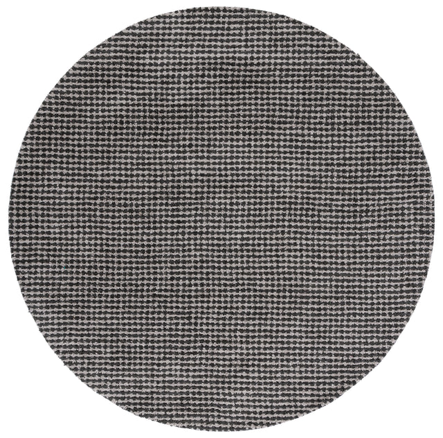 Safavieh Soho Soh478H Charcoal Area Rug