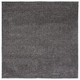 Safavieh Soho Soh478H Charcoal Rugs.