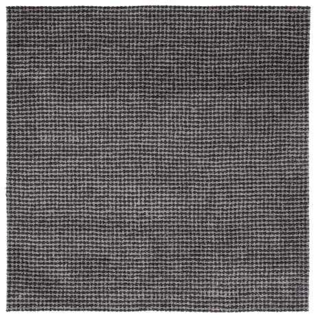 Safavieh Soho Soh478H Charcoal Area Rug