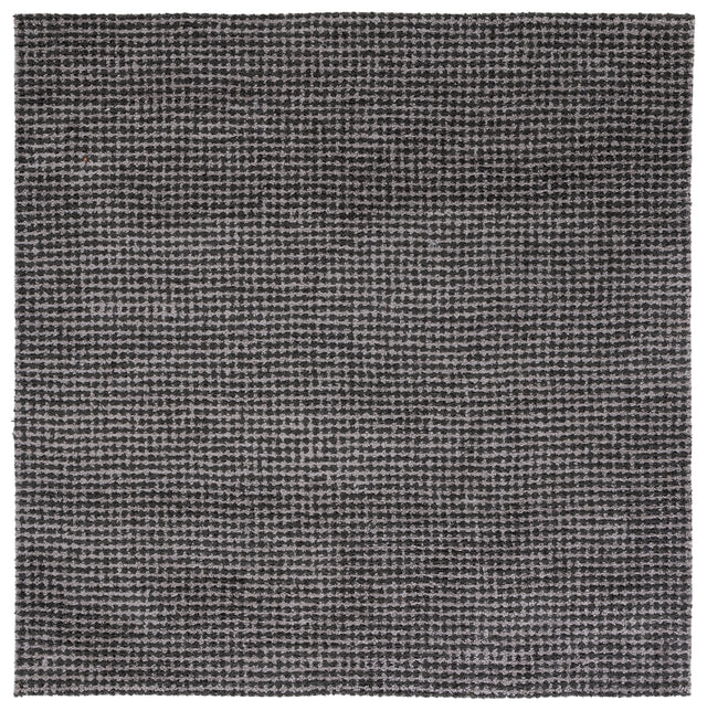 Safavieh Soho Soh478H Charcoal Area Rug