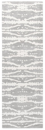 Safavieh Soho Soh656F Grey/Ivory Rugs.