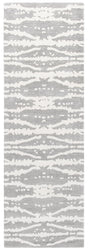 Safavieh Soho Soh656F Grey/Ivory Rugs.