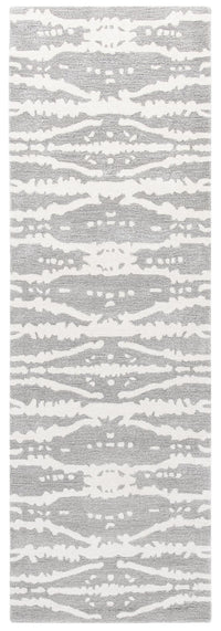 Safavieh Soho Soh656F Grey/Ivory Area Rug