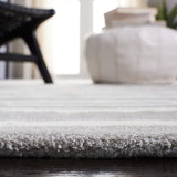Safavieh Soho Soh656F Grey/Ivory Rugs.