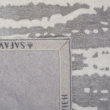Safavieh Soho Soh656F Grey/Ivory Rugs.
