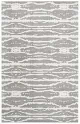 Safavieh Soho Soh656F Grey/Ivory Rugs.
