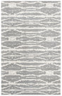 Safavieh Soho Soh656F Grey/Ivory Area Rug