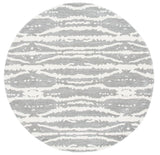 Safavieh Soho Soh656F Grey/Ivory Rugs.