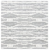 Safavieh Soho Soh656F Grey/Ivory Rugs.
