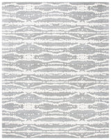 Safavieh Soho Soh656F Grey/Ivory Rugs.