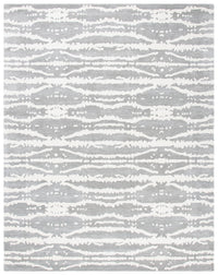 Safavieh Soho Soh656F Grey/Ivory Area Rug