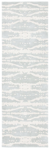 Safavieh Soho Soh656G Light Grey/Ivory Rugs.