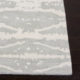 Safavieh Soho Soh656G Light Grey/Ivory Rugs.