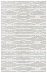 Safavieh Soho Soh656G Light Grey/Ivory Rugs.