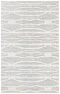 Safavieh Soho Soh656G Light Grey/Ivory Area Rug