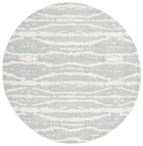 Safavieh Soho Soh656G Light Grey/Ivory Rugs.