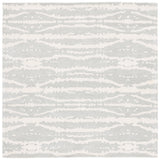 Safavieh Soho Soh656G Light Grey/Ivory Rugs.