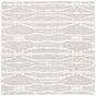 Safavieh Soho Soh656G Light Grey/Ivory Rugs.