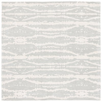 Safavieh Soho Soh656G Light Grey/Ivory Area Rug