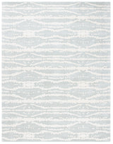 Safavieh Soho Soh656G Light Grey/Ivory Rugs.