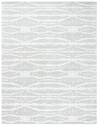 Safavieh Soho Soh656G Light Grey/Ivory Area Rug