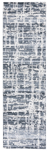 Safavieh Soho Soh657F Grey/Ivory Rug.