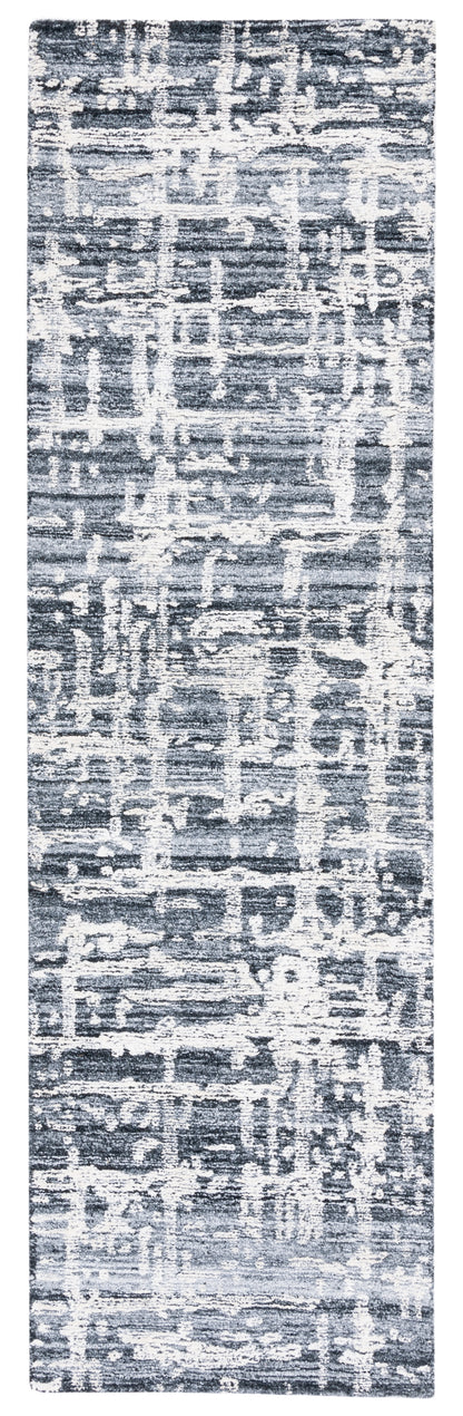 Safavieh Soho Soh657F Grey/Ivory Area Rug