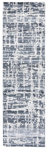 Safavieh Soho Soh657F Grey/Ivory Area Rug