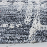 Safavieh Soho Soh657F Grey/Ivory Rug.