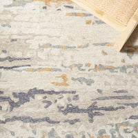 Safavieh Soho Soh676B Beige/Grey Area Rug