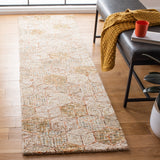 Safavieh Soho Soh875B Beige/Taupe Rugs.