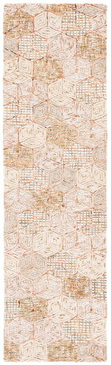 Safavieh Soho Soh875B Beige/Taupe Rugs.