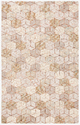 Safavieh Soho Soh875B Beige/Taupe Rugs.