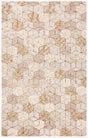 Safavieh Soho Soh875B Beige/Taupe Area Rug