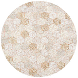 Safavieh Soho Soh875B Beige/Taupe Rugs.